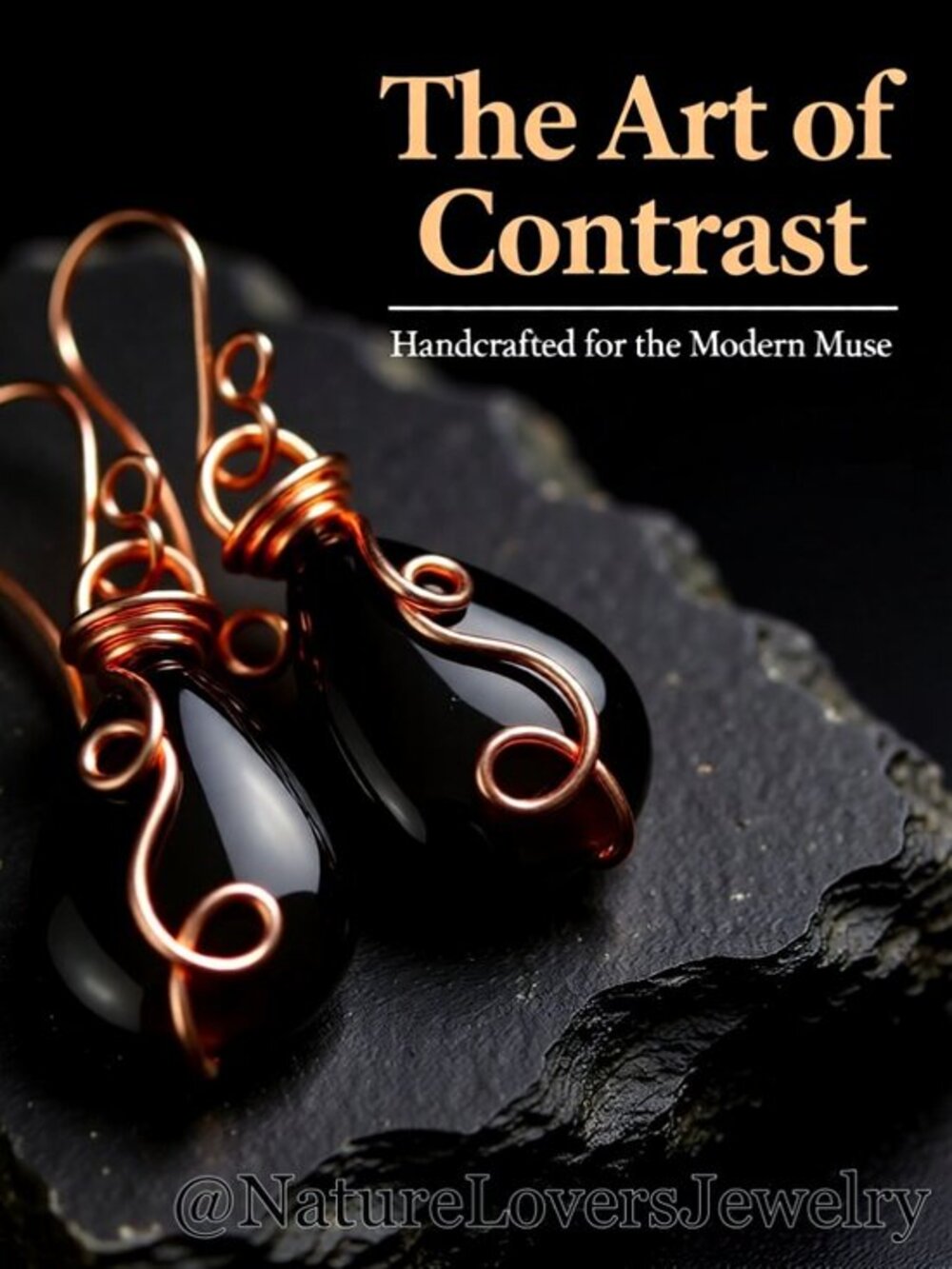 Need something a bit darker, edgier and more risque`? Ask me to make it for you!